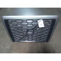 VOLVO VNL 2018-2024 GRILLE thumbnail 1