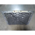 VOLVO VNL 2018-2024 GRILLE thumbnail 2