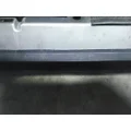 VOLVO VNL 2018-2024 GRILLE thumbnail 3