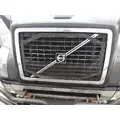 VOLVO VNL 2018-2024 GRILLE thumbnail 1