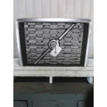 VOLVO VNL 2018-2024 GRILLE thumbnail 2