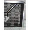VOLVO VNL 2018-2024 GRILLE thumbnail 3