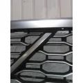 VOLVO VNL 2018-2024 GRILLE thumbnail 4