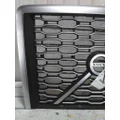 VOLVO VNL 2018-2024 GRILLE thumbnail 5