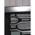 VOLVO VNL 2018-2024 GRILLE thumbnail 6