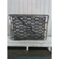 VOLVO VNL 2018-2024 GRILLE thumbnail 7