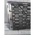 VOLVO VNL 2018-2024 GRILLE thumbnail 9