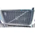 VOLVO VNL 2018-2024 GRILLE thumbnail 1