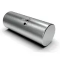 VOLVO VNL 2018-2025 FUEL TANK thumbnail 1