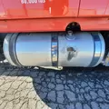 VOLVO VNL 2018-2025 FUEL TANK thumbnail 1