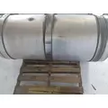 VOLVO VNL 2018-2025 FUEL TANK thumbnail 5