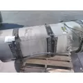 VOLVO VNL 2018-2025 FUEL TANK thumbnail 1