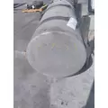 VOLVO VNL 2018-2025 FUEL TANK thumbnail 2