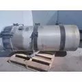 VOLVO VNL 2018-2025 FUEL TANK thumbnail 3