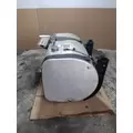 VOLVO VNL 2018-2025 FUEL TANK thumbnail 1
