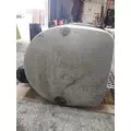 VOLVO VNL 2018-2025 FUEL TANK thumbnail 3