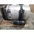 VOLVO VNL 2018-2025 FUEL TANK thumbnail 4