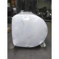 VOLVO VNL 2018-2025 FUEL TANK thumbnail 1