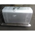 VOLVO VNL 2018-2025 FUEL TANK thumbnail 2
