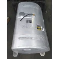 VOLVO VNL 2018-2025 FUEL TANK thumbnail 3