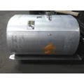 VOLVO VNL 2018-2025 FUEL TANK thumbnail 4