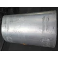 VOLVO VNL 2018-2025 FUEL TANK thumbnail 5