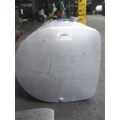 VOLVO VNL 2018-2025 FUEL TANK thumbnail 6