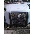 VOLVO VNL 2018-2025 HOOD thumbnail 10