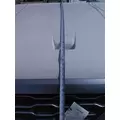 VOLVO VNL 2018-2025 HOOD thumbnail 11