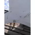 VOLVO VNL 2018-2025 HOOD thumbnail 3