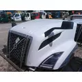 VOLVO VNL 2018-2025 HOOD thumbnail 6