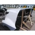 VOLVO VNL 2018-2025 HOOD thumbnail 7
