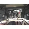 VOLVO VNL 2018-2025 HOOD thumbnail 8