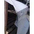VOLVO VNL 2018-2025 HOOD thumbnail 9