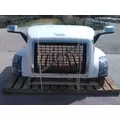 VOLVO VNL 2018-2025 HOOD thumbnail 1