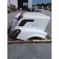 VOLVO VNL 2018-2025 HOOD thumbnail 2