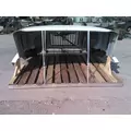 VOLVO VNL 2018-2025 HOOD thumbnail 3
