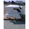 VOLVO VNL 2018-2025 HOOD thumbnail 4