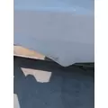 VOLVO VNL 2018-2025 HOOD thumbnail 5