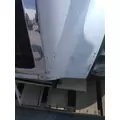 VOLVO VNL 2018-2025 HOOD thumbnail 6