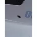 VOLVO VNL 2018-2025 HOOD thumbnail 7