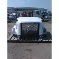 VOLVO VNL 2018-2025 HOOD thumbnail 1