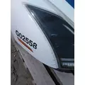 VOLVO VNL 2018-2025 HOOD thumbnail 10