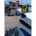 VOLVO VNL 2018-2025 HOOD thumbnail 11