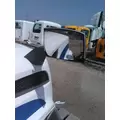 VOLVO VNL 2018-2025 HOOD thumbnail 12