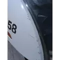 VOLVO VNL 2018-2025 HOOD thumbnail 13