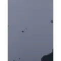 VOLVO VNL 2018-2025 HOOD thumbnail 15