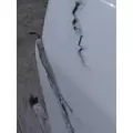 VOLVO VNL 2018-2025 HOOD thumbnail 17