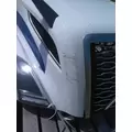 VOLVO VNL 2018-2025 HOOD thumbnail 2