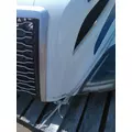 VOLVO VNL 2018-2025 HOOD thumbnail 3